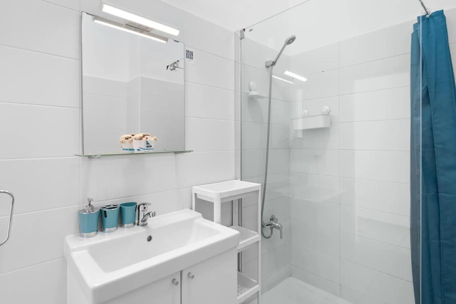Amarilla Golf Apartment Σαν Μιγκέλ ντε Αμπόνα