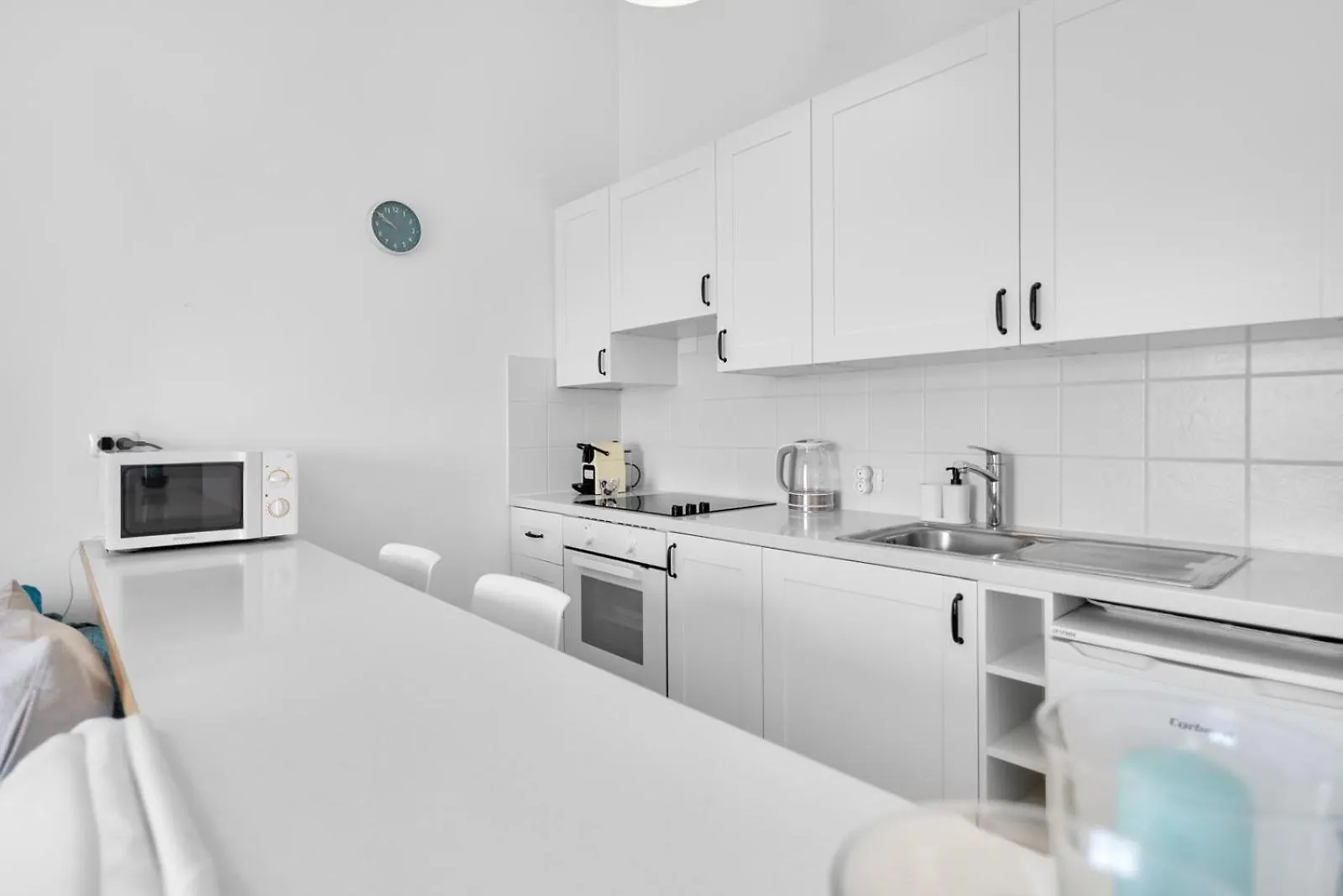 Amarilla Golf Apartment Σαν Μιγκέλ ντε Αμπόνα