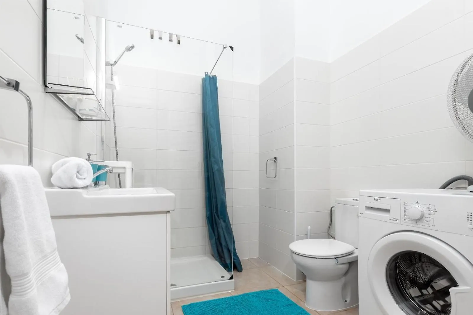 Amarilla Golf Apartment Σαν Μιγκέλ ντε Αμπόνα Ισπανία