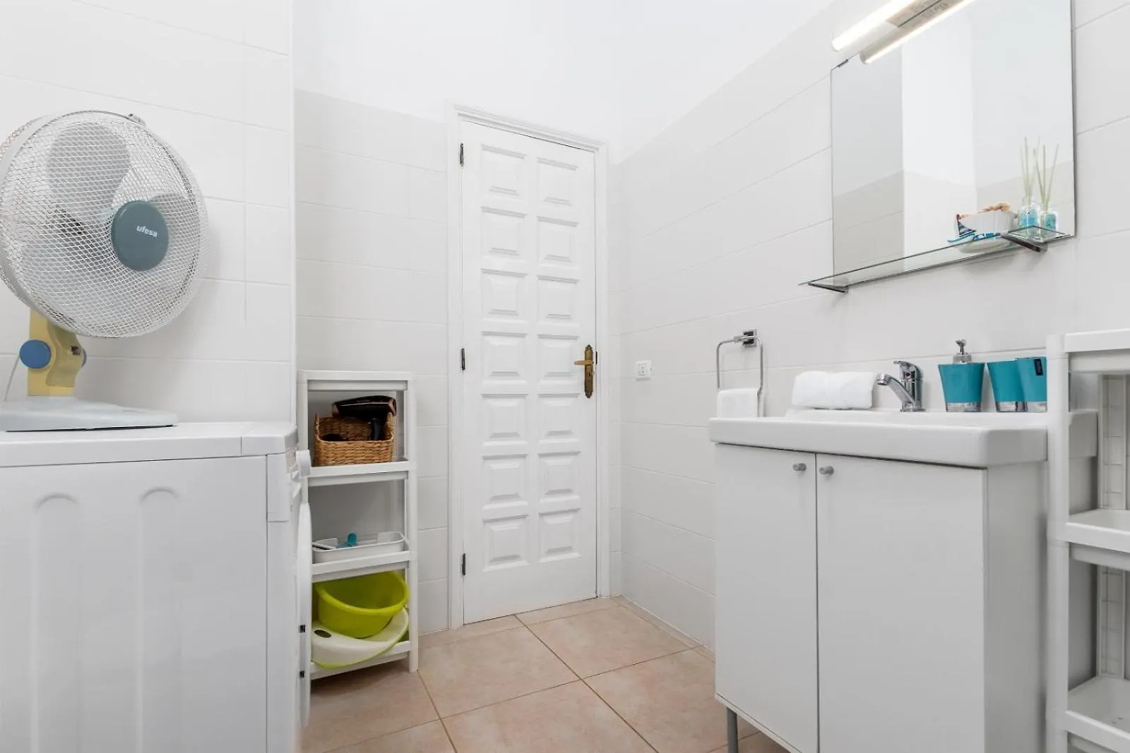 Amarilla Golf Apartment Σαν Μιγκέλ ντε Αμπόνα